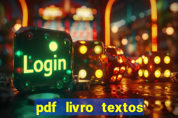 pdf livro textos crueis demais para serem lidos rapidamente